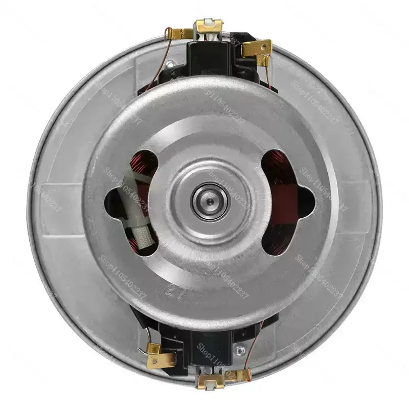Hand dryer motor FJ-T09A2C hand dryer pure copper wire motor motor 1200W