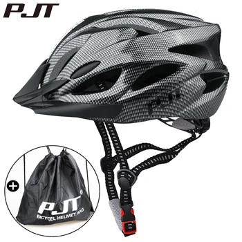 Lightweight MTB Bike Helmet 1