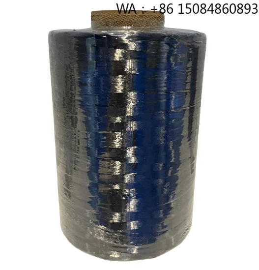 

12K 24K T700S durable carbon fiber material, lightweight high toughness fiber for consumer electronics component making