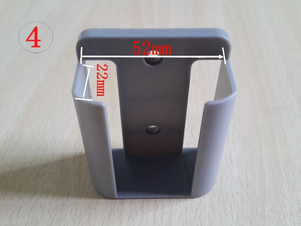 エアコン 壁リモコンの選び方と実際の使い方｜J&&&nが実際に試したおすすめモデルの徹底レビュー