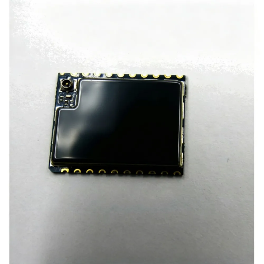 1-50PCS 2057413 HT7533 HT7533-1 M590E M590 TDA5140T TDA5140 TDA5140AT ADE7751ARS ADE7751 ADE7751ARSZ