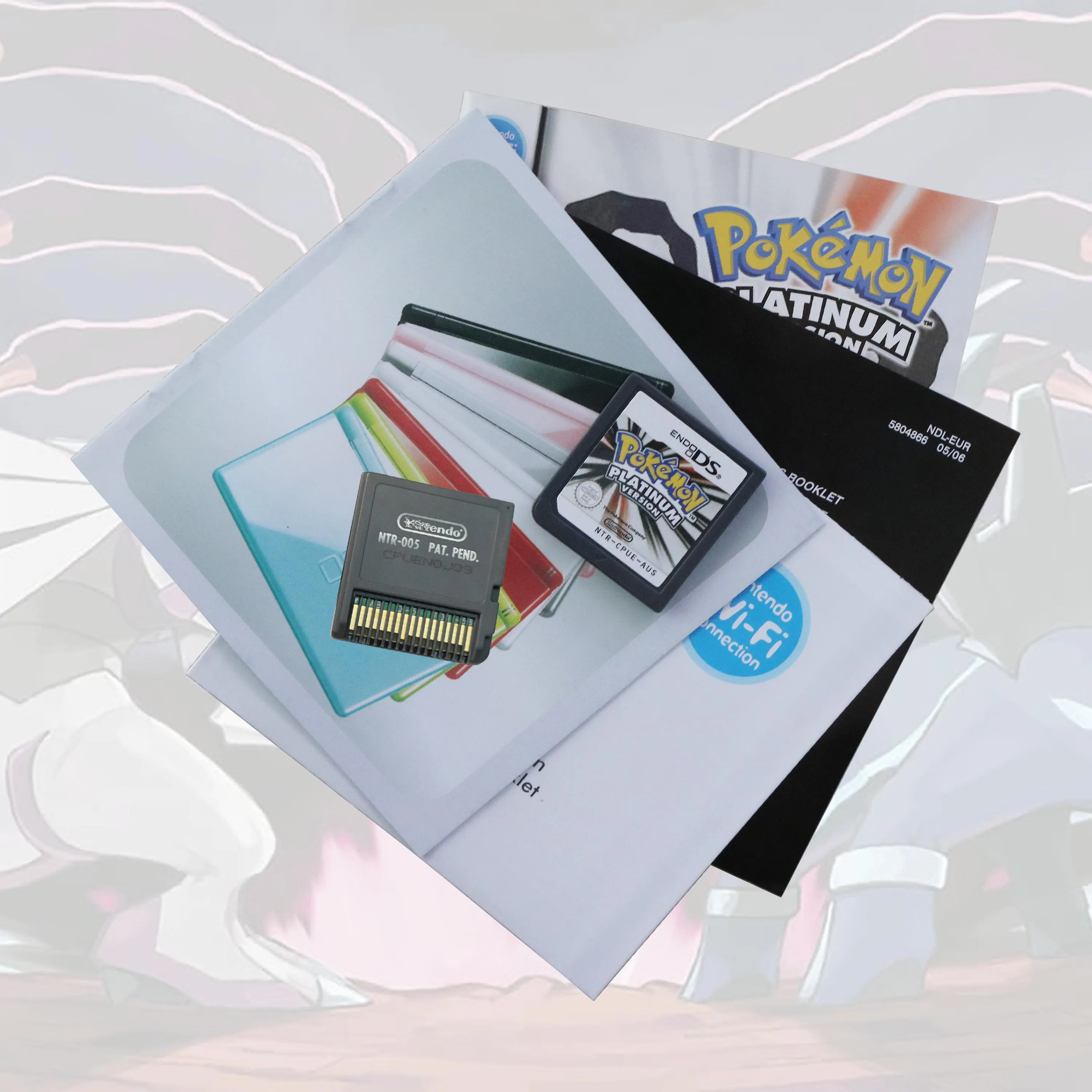 metal pokemon cards Charizard Black Metal Card