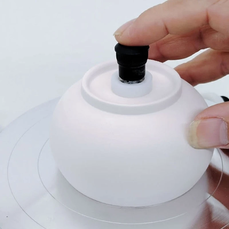 4 pçs ferramenta corte cerâmica conveniente potters trimmer ferramenta cerâmica aparador ferramenta dropship