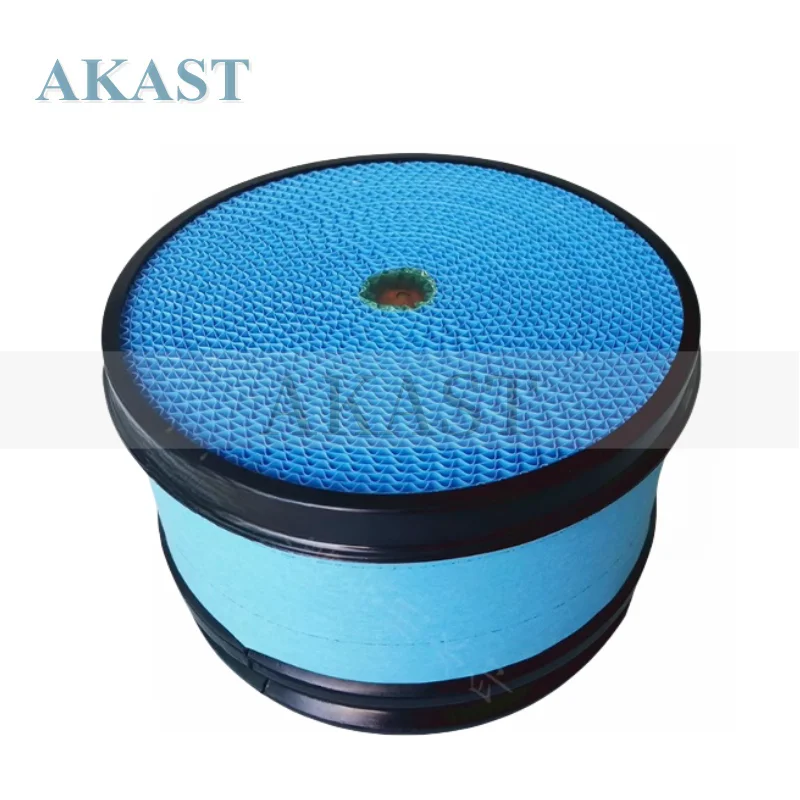 Air Compressor 146397-8 Air 537702330710 Filter 14639708 High Quality New Model