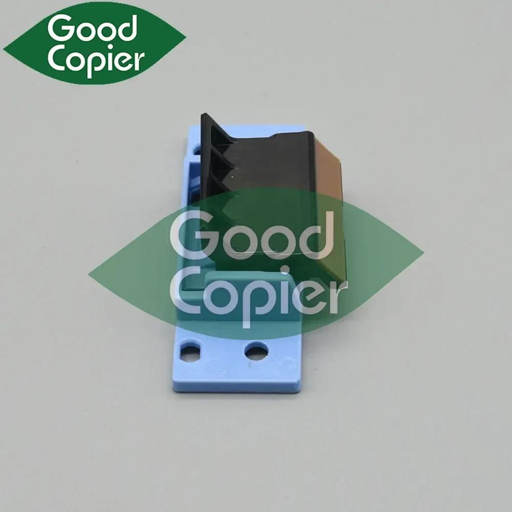 5Set RM1-0648 Separation Pad Assembly support for HP 1015 1020 3015