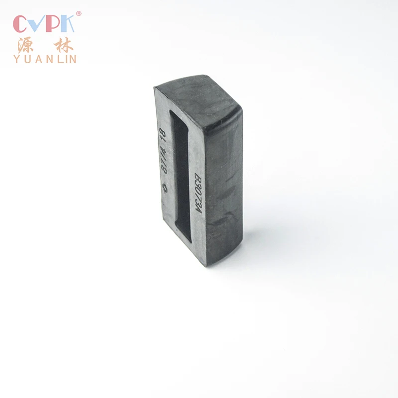 

B3073A Marine Transmission Rubber Block