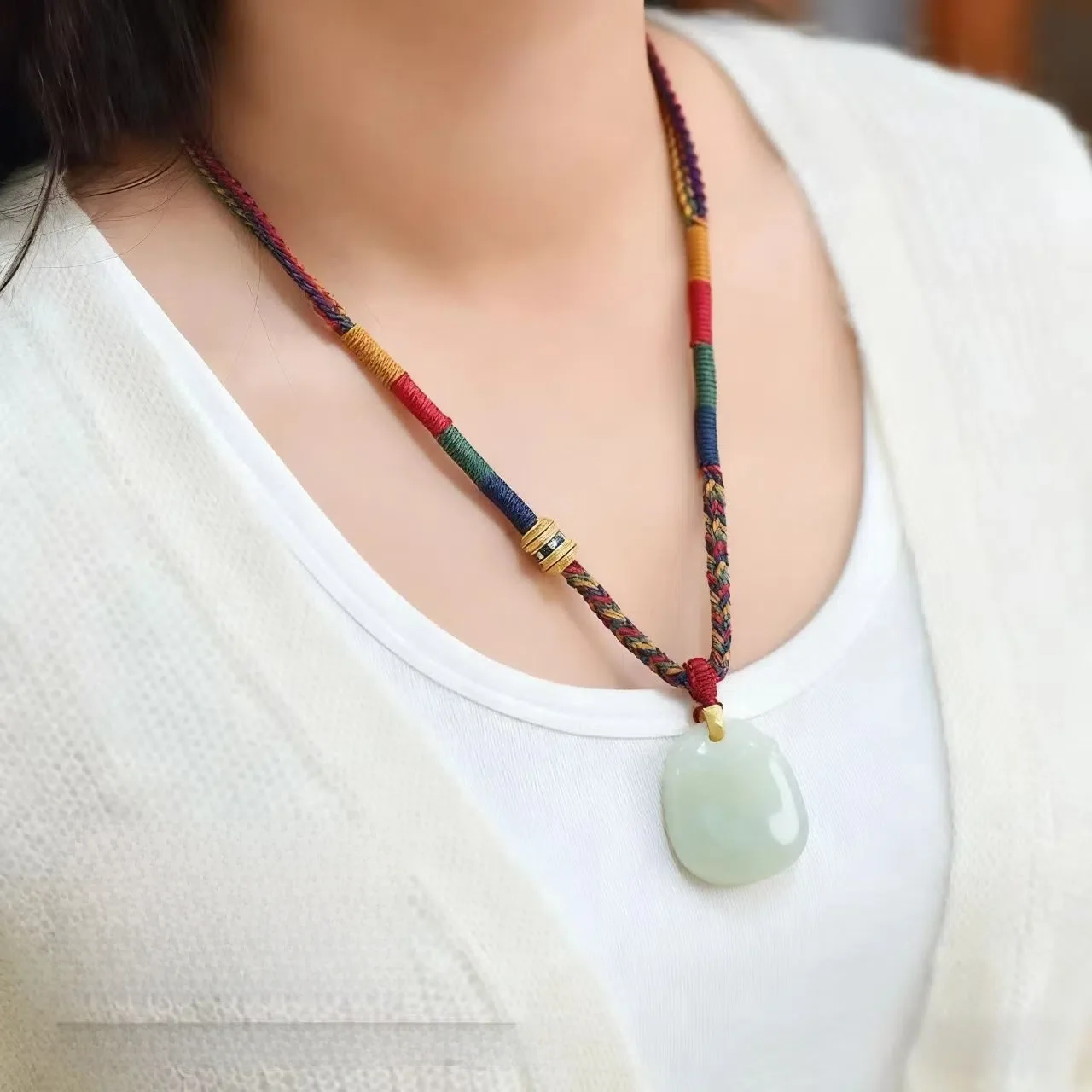 corda-de-algodao-hanrted-para-pingente-de-jade-corrente-amuleto-de-buda-usada-por-homens-e-mulheres-design-de-borla-simples-sle