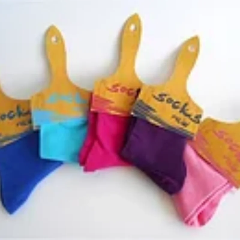 

MJX 1/7 7303 RC Remote Control Car Parts Rally Car Chassis Cover Dust Cover Breathable Waterproof Hardening Treatment