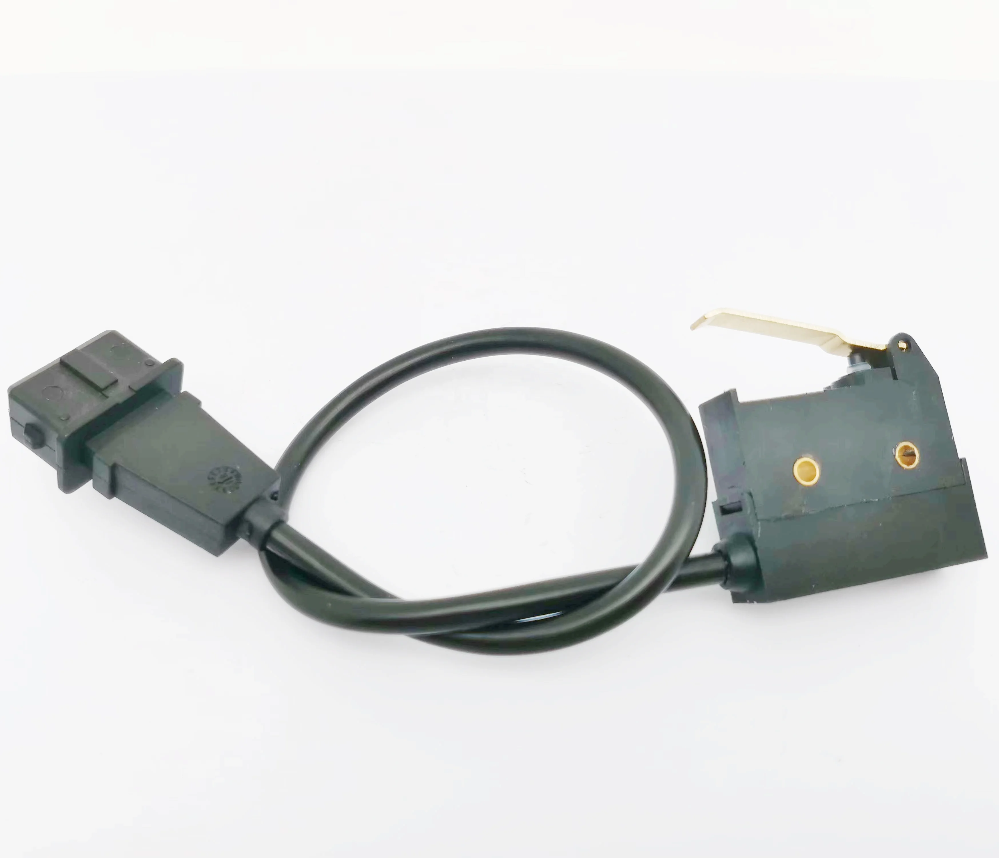 

forklift spare parts microswitch 0009733033 for linde forklift