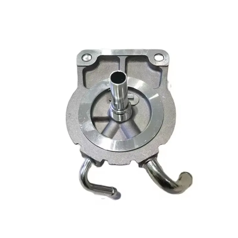 1770A011 Fuel Pump Assembly Base Suitable for Mitsubishi L200 Challenger 2.5 Parts