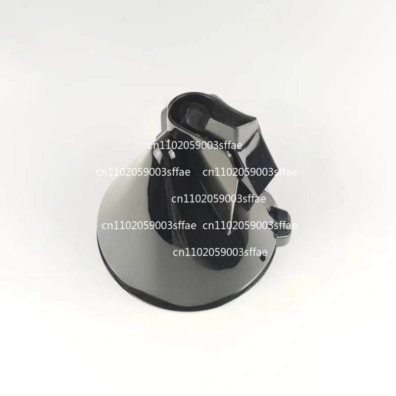 Apply To Philips Coffee Machine HD7900 Filter, Funnel Accessories