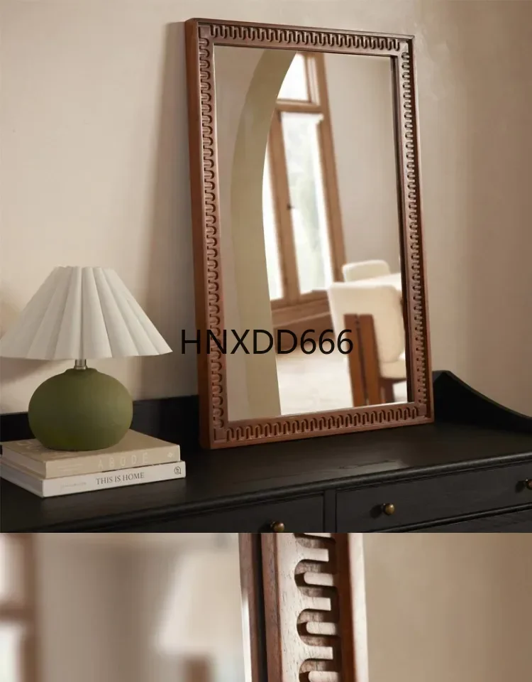 American Retro Make…