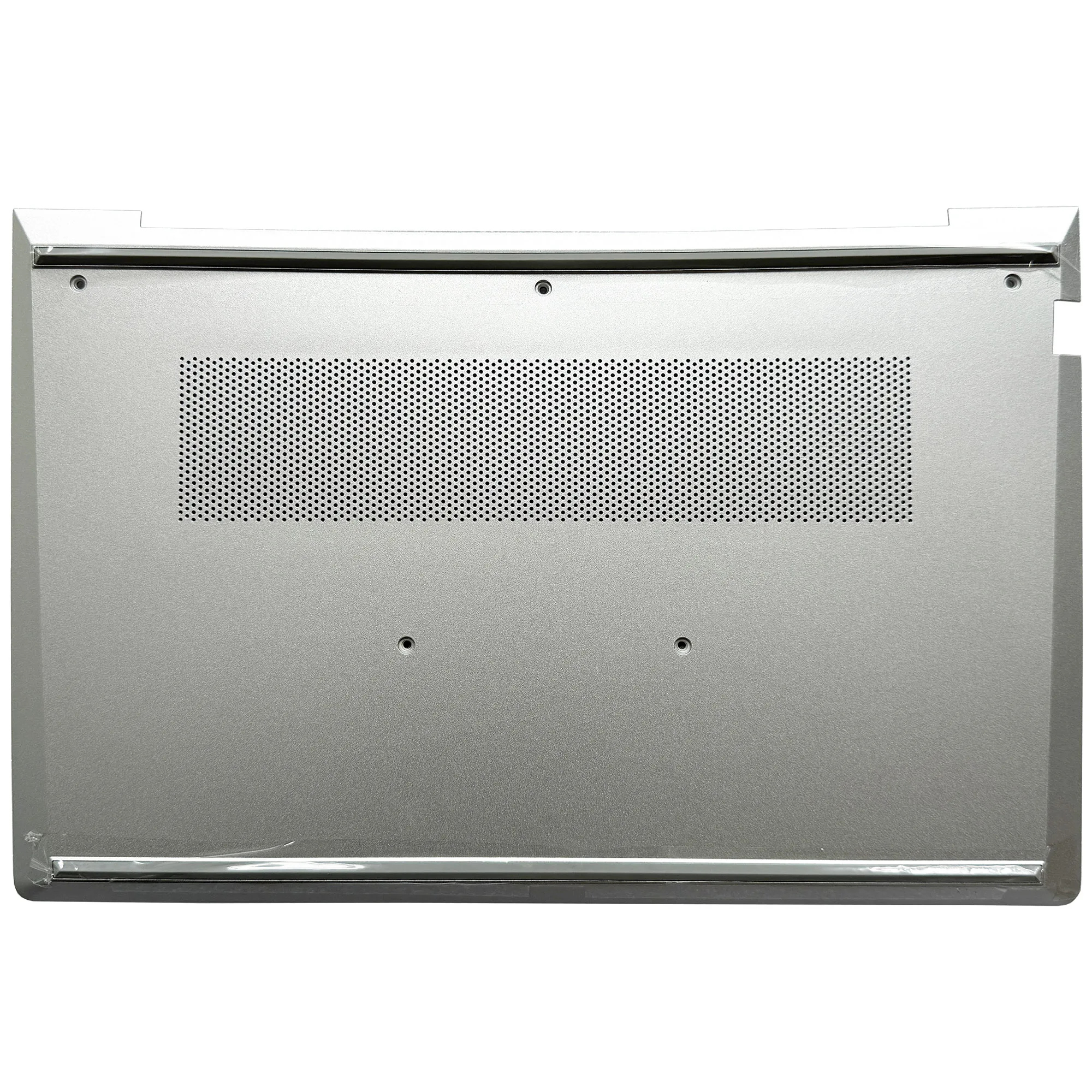 Imagem -06 - Substituição do Gabinete da Base Inferior do Portátil Caixa Original para hp Probook 430 440 450 g8 g9 G10 630 640 650 g8 g9 G10 Novo