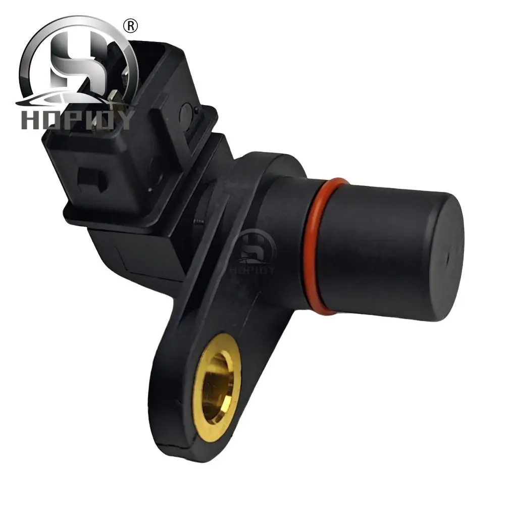 Car Camshaft Position Sensor OEM 96253543 For Chevrolet Aveo Spark Matiz 1.5 Daewoo Tacuma 1.8 2003-2008