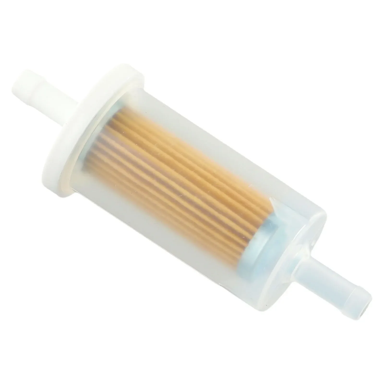 Series Lawnmower Accessories Triple Pack Inline Fuels Fit Various Models including Standard Sizes Like Part Number 845125