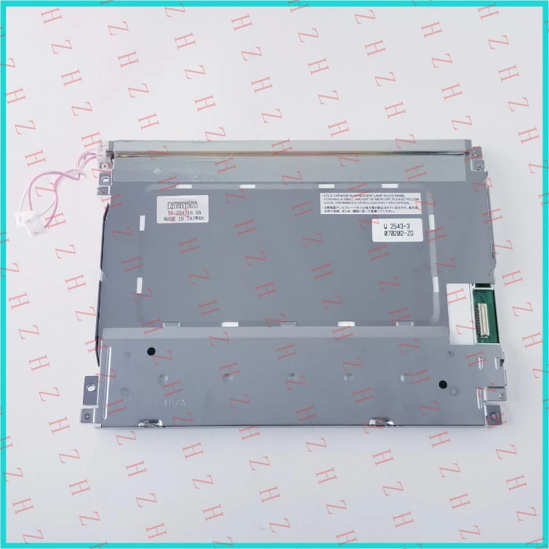 

ЖК-дисплей P+ LQ104V1DG51 для Sharp