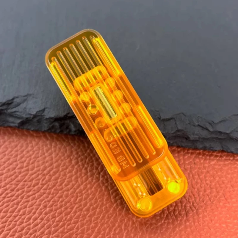 fidget-slider-meccanico-magnetico-con-piastra-a-spinta-giocattolo-sensoriale-edc-per-uomini-e-adulti-anti-ansia-e-anti-stress