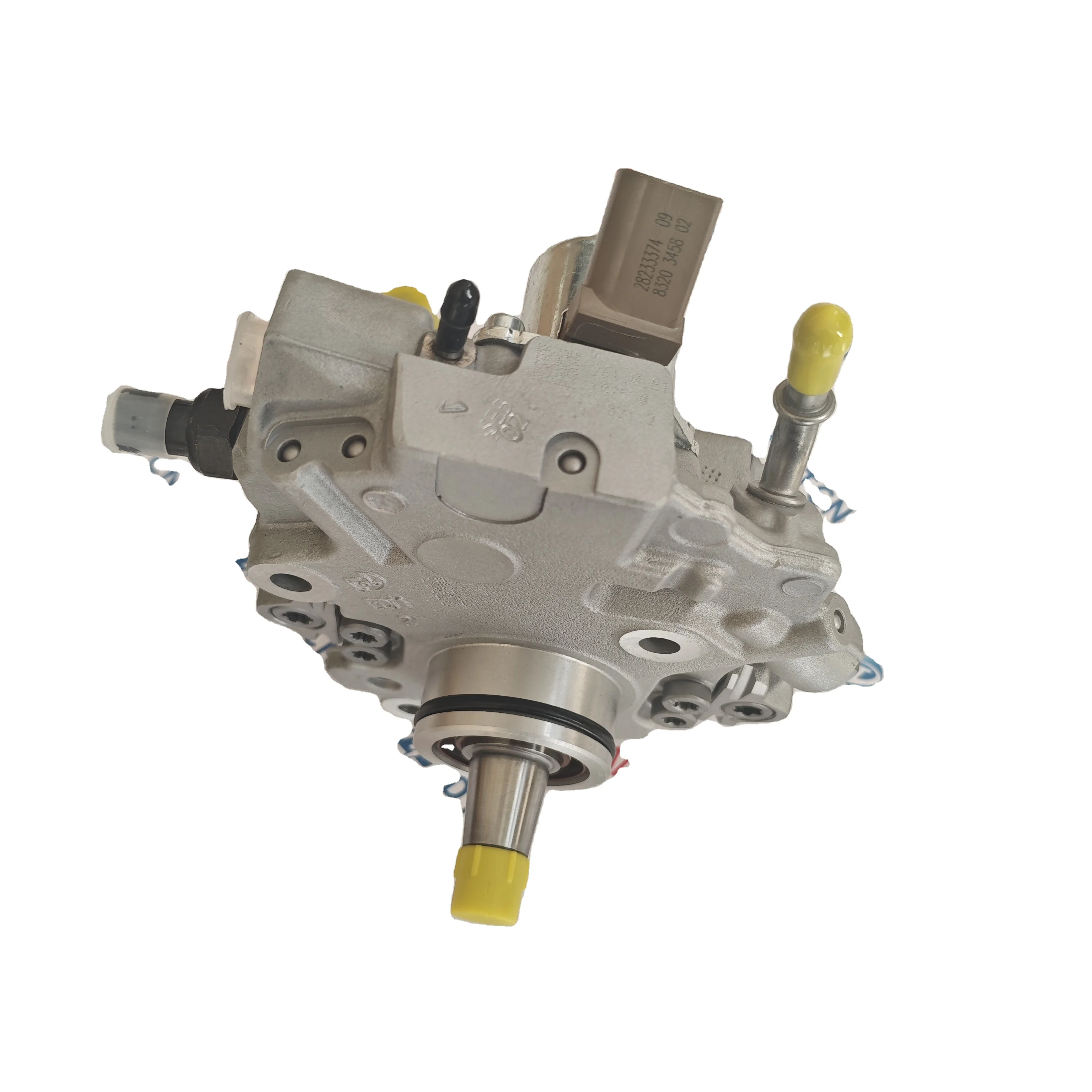 For Common Rail Fuel Injection Pump  28447439 A6510702601 28343143 A6510701801