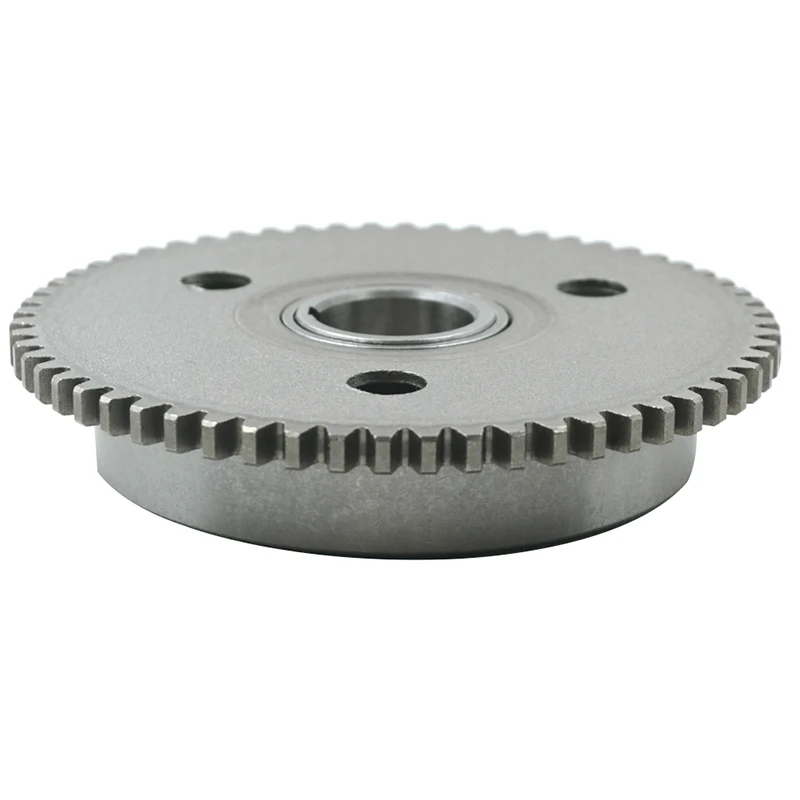 الطريق العاطفة دراجة نارية الملحقات تحمل كاتب مخلب والعتاد عاصي لبينيلي BJ250GY-2 BJ250GY2