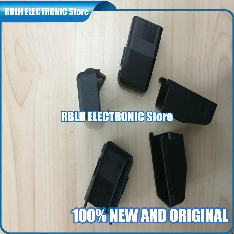 

10pcs/lot new and original connector 1393454-5