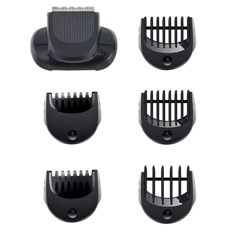 Benchmade Quality 05BT Electric Shaver Beard Trimmer Head For Braun 5 6 7 Series 50-R1000S 50-B1300S 50-R1320S 50-R1300S Trimmer