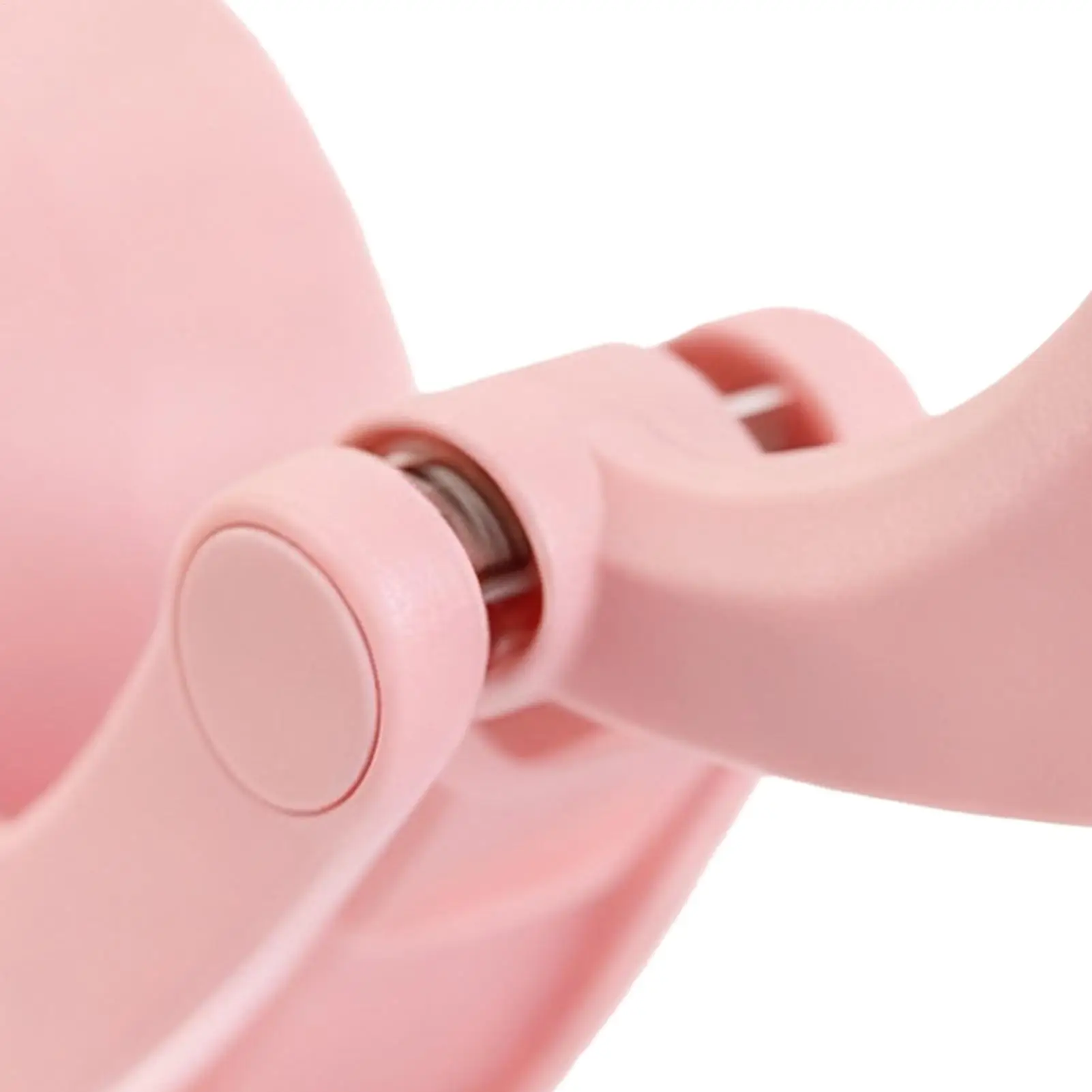 

Indoor Cordless Battle Ropes Rotating Arm Workout Equipment Portable Workout Ropes For Women And Men Home Outdoor Indoor