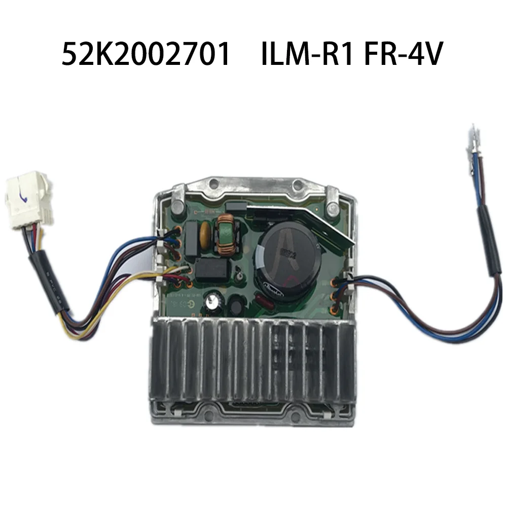 per-lavatrice-a-tamburo-midea-little-swan-52k2002701-scheda-di-azionamento-del-motore-a-frequenza-variabile-ilm-r1-fr-4v