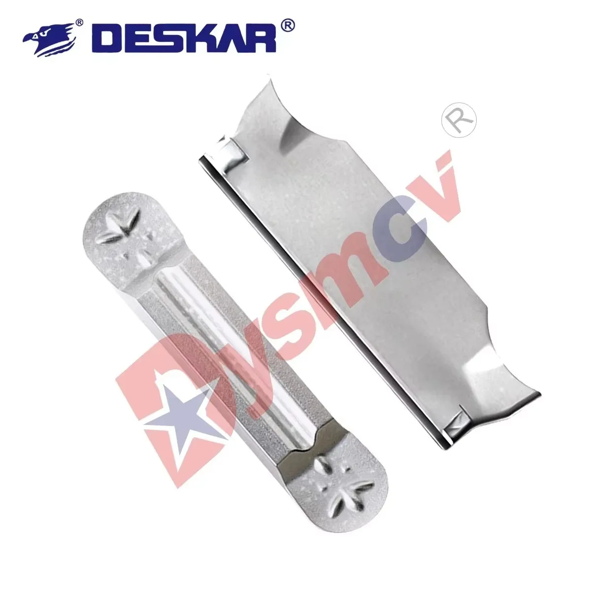 deskar-100-original-lames-de-rainurage-a-commande-numerique-mrmn200-300-400-500-g-m-k10-pour-le-usinage-et-la-decoupe-d'aluminium-et-de-cuivre
