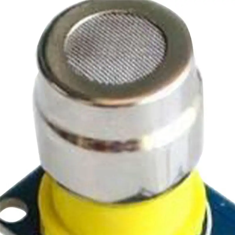 Moduł czujnika CO2 ABMO MG811