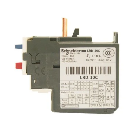 Elevator Spare Parts Monarch NICE3000+ Drive And Controller Inverter NICE-L-C-4015/4007/4011/4005 For Lifts