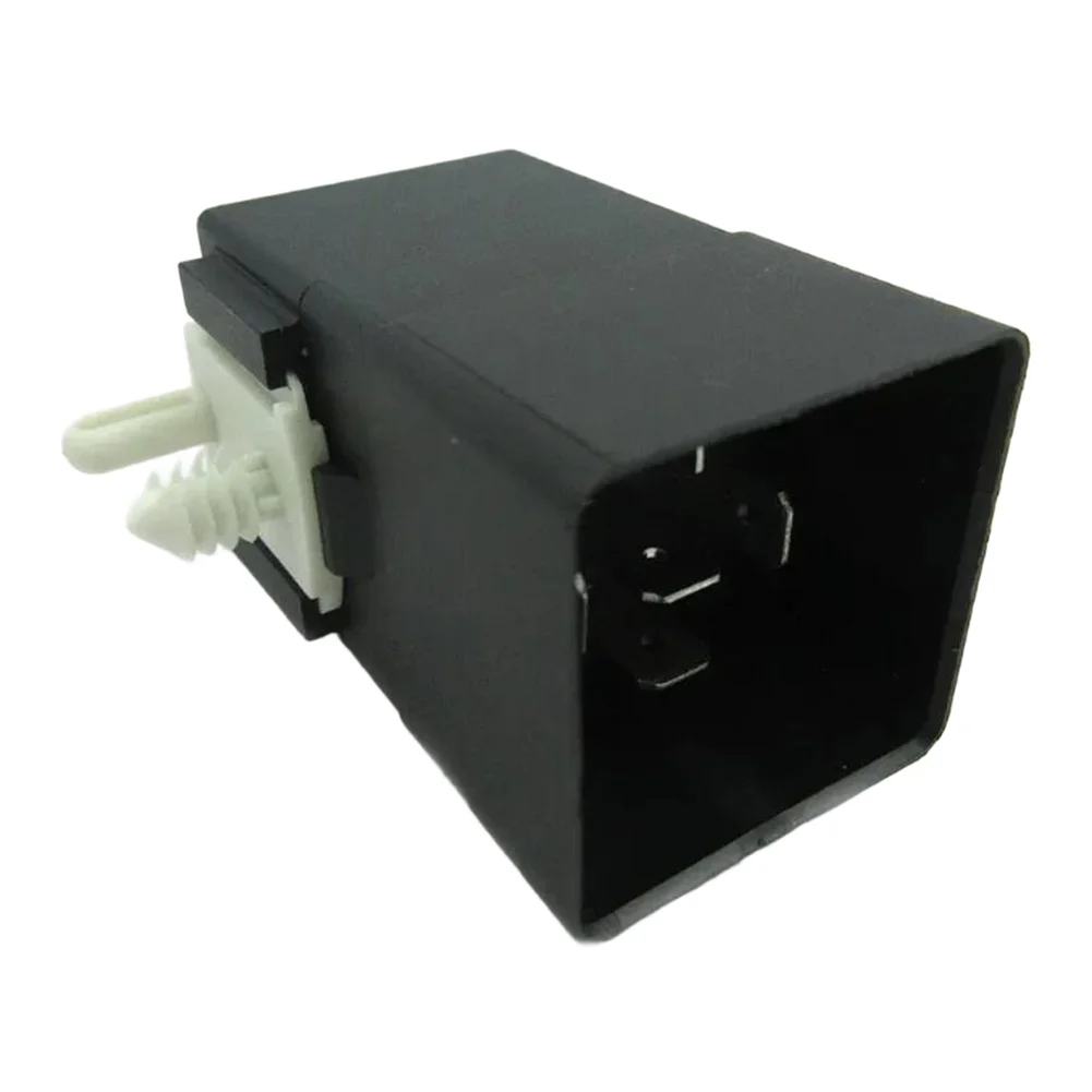 Turn Signal Switch Turn Signal Relay Automotive Electrical Component Direct Replacement Part For Ford Transit MK6