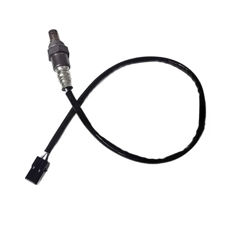 18213-03H01-000 18213-03H01  motorcycle oxygen sensor for Suzuki motorcycle UH200A UH200-A