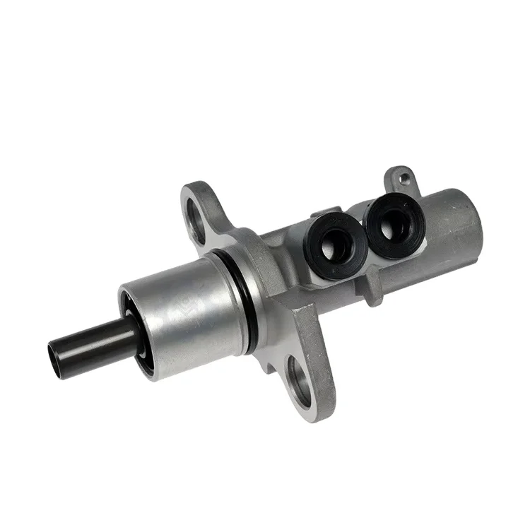 

4D0611021B Auto Parts Brake Master Cylinder For A4 A6 A8
