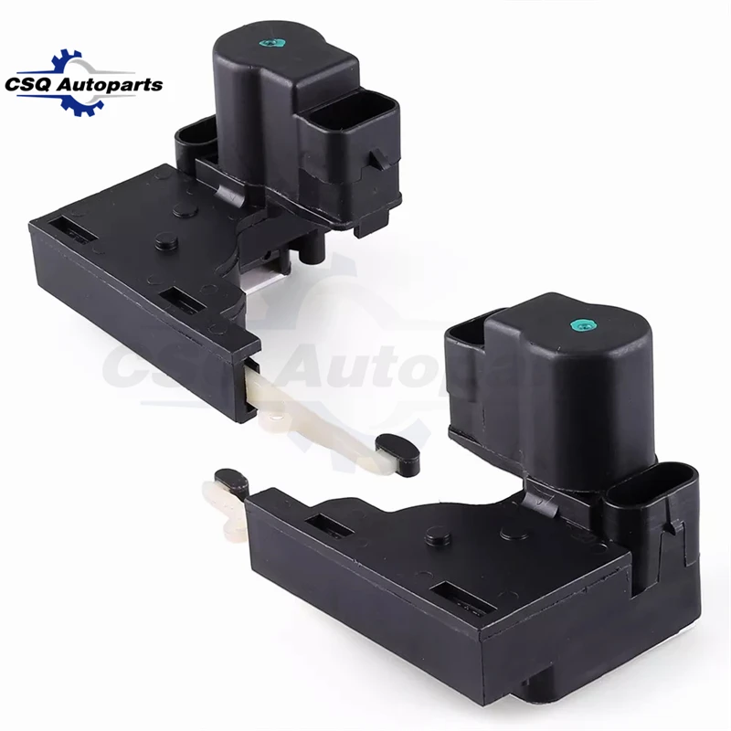 

Front Rear Left Right Door Lock Actuator Motor 22144362 22144363 For Chevrolet Avalanche Classic Pontiac Buick Cadillac