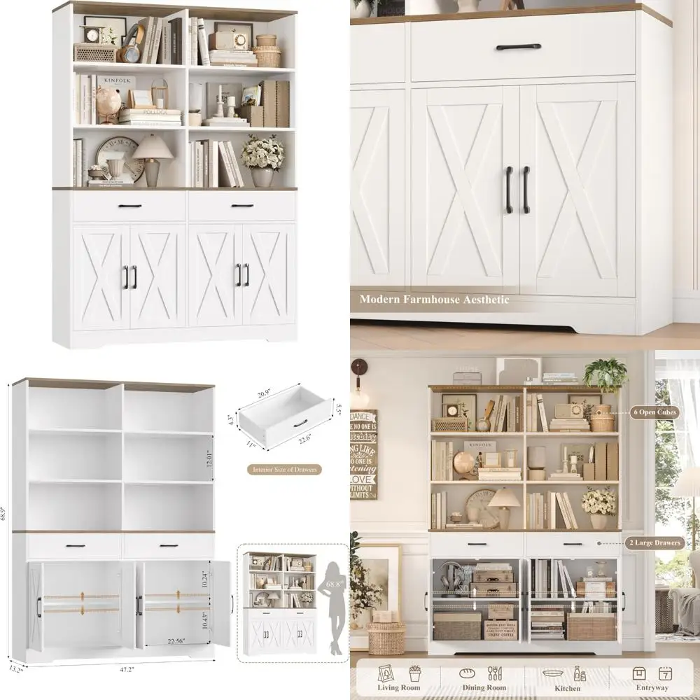 

Розовая башня с кроличьими ушками и сизалевыми стойками для защиты мебели, устойчивой к царапинам и удобной кровати