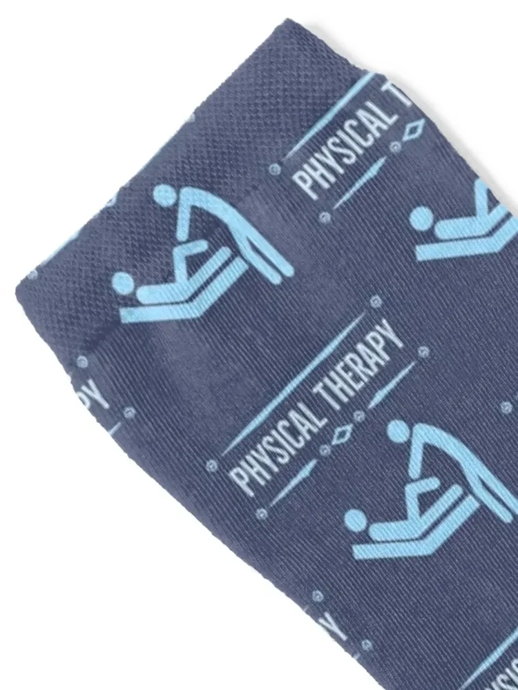 Physical therapy. Physiotherapy Socks Stockings Non-slip Socks Female Men's