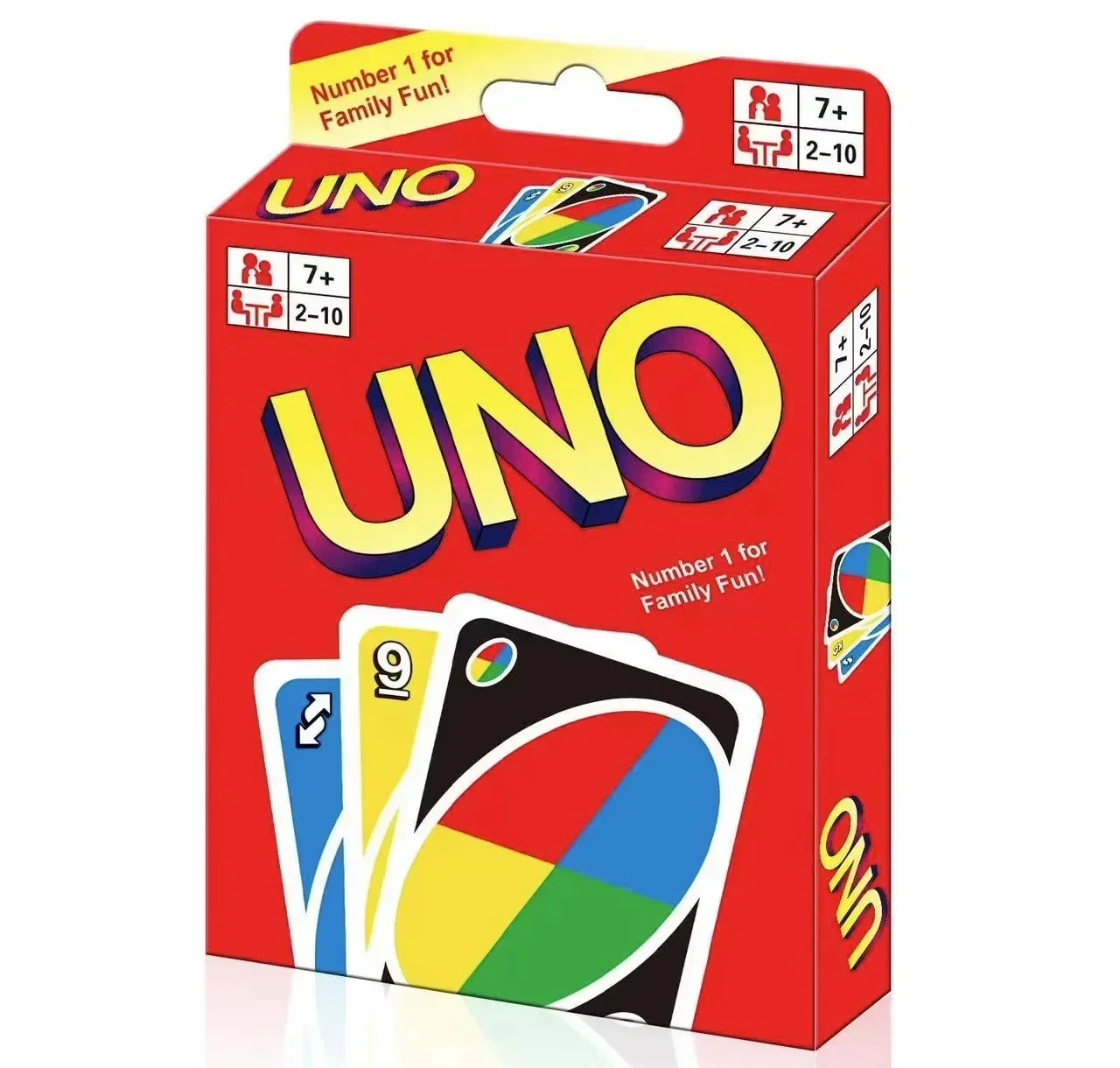 UNO FLIP! Board Game Pokemon Anime Cartoon ONE PIECE Figure Pattern Family Funny Entertainment uno Cards Games Christmas Gifts