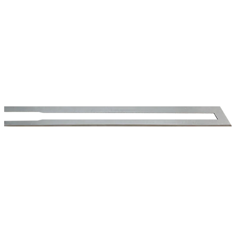 Variant: B04 20cm blade 1PC