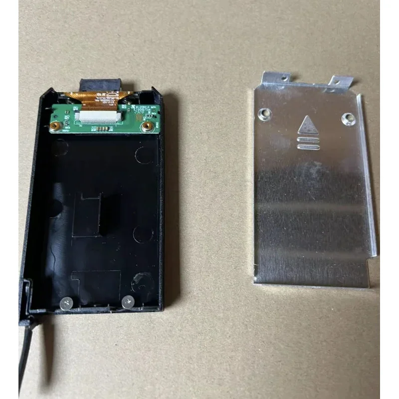 Для Getac V110 110 HDD SSD чехол для жесткого диска Base Caddy SATA с разъемом Для Getac V110 110 HDD SSD чехол для жесткого диска Base Caddy SATA с разъемом