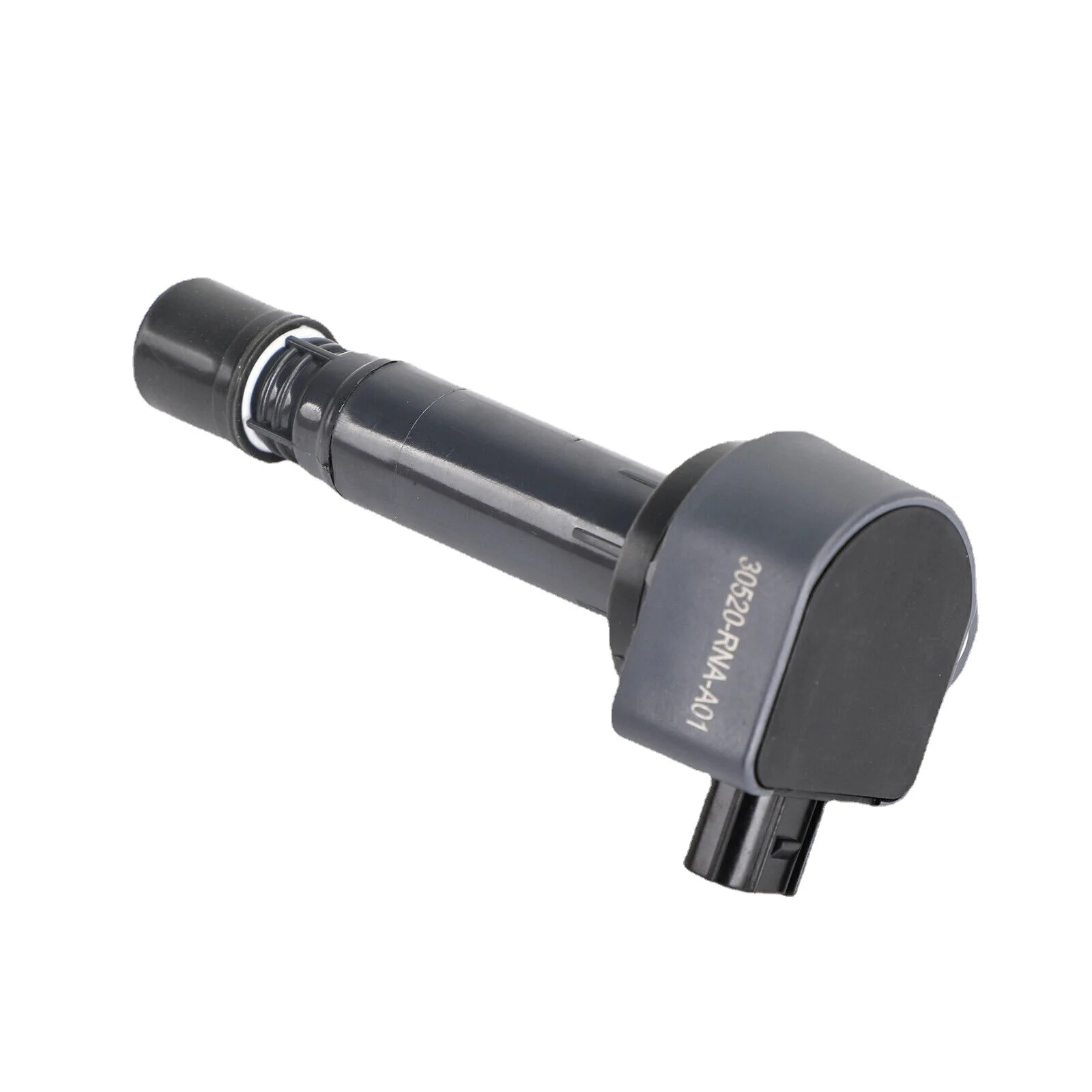 Ignition coil high voltage package 30520-RNA-A01 30520RNAA01