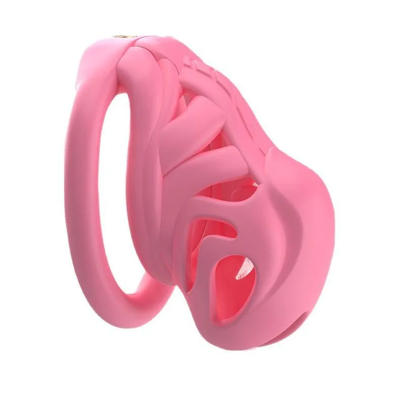 Bdsm Erotische Speeltjes Voor Man Gay Scrotum Bondage Penis Ring Cock Cage Mannelijke Kuisheidsgordel Volwassen Spelletjes Sperma Lock Ringen