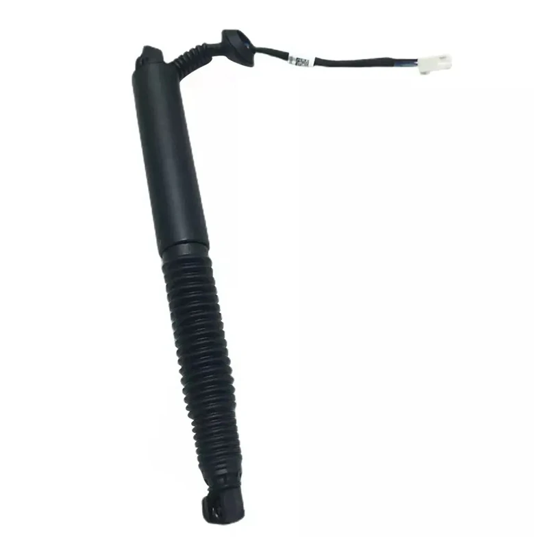 1551488-99-B Car Left Or Right Side Power Lift Support For Tesla Model 3 21-23 Hydraulic Tailgate Lid Trunk Spacer