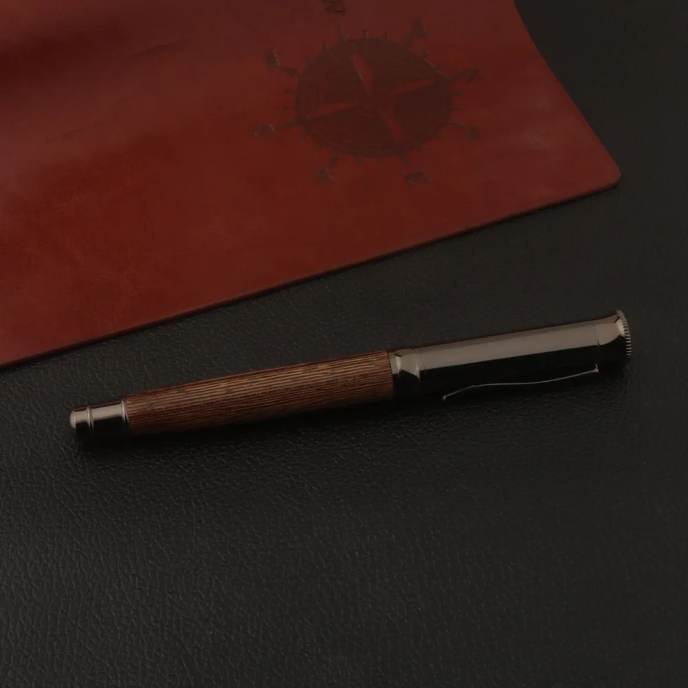 Thumbnail 4 - #35 Best Pen & Pencil Sets to Buy In 2026
