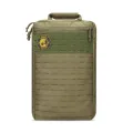 Empty Kit-Green