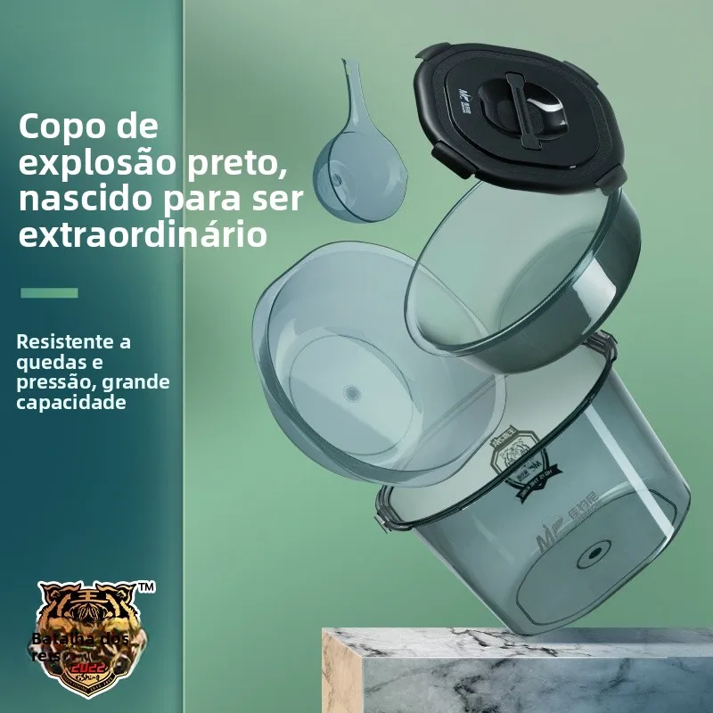 cubo-de-pesca-multifuncional-jiagoni-para-peces-vivos-cubo-de-pesca-salvaje-con-tapa-y-bandeja-para-cebo