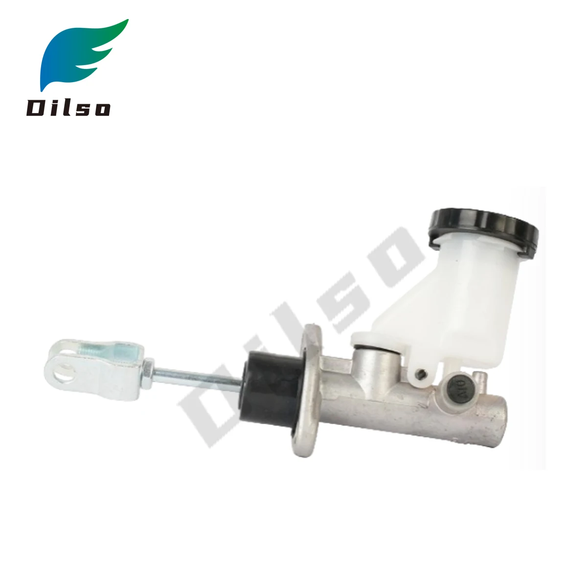 OEM MR244839, CM640033 clutch master cylinder For Southeast Lingshuai V3 Lingyue three Lancer