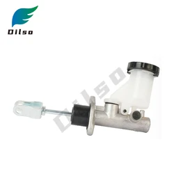 OEM MR244839, CM640033 clutch master cylinder For Southeast Lingshuai V3 Lingyue three Lancer
