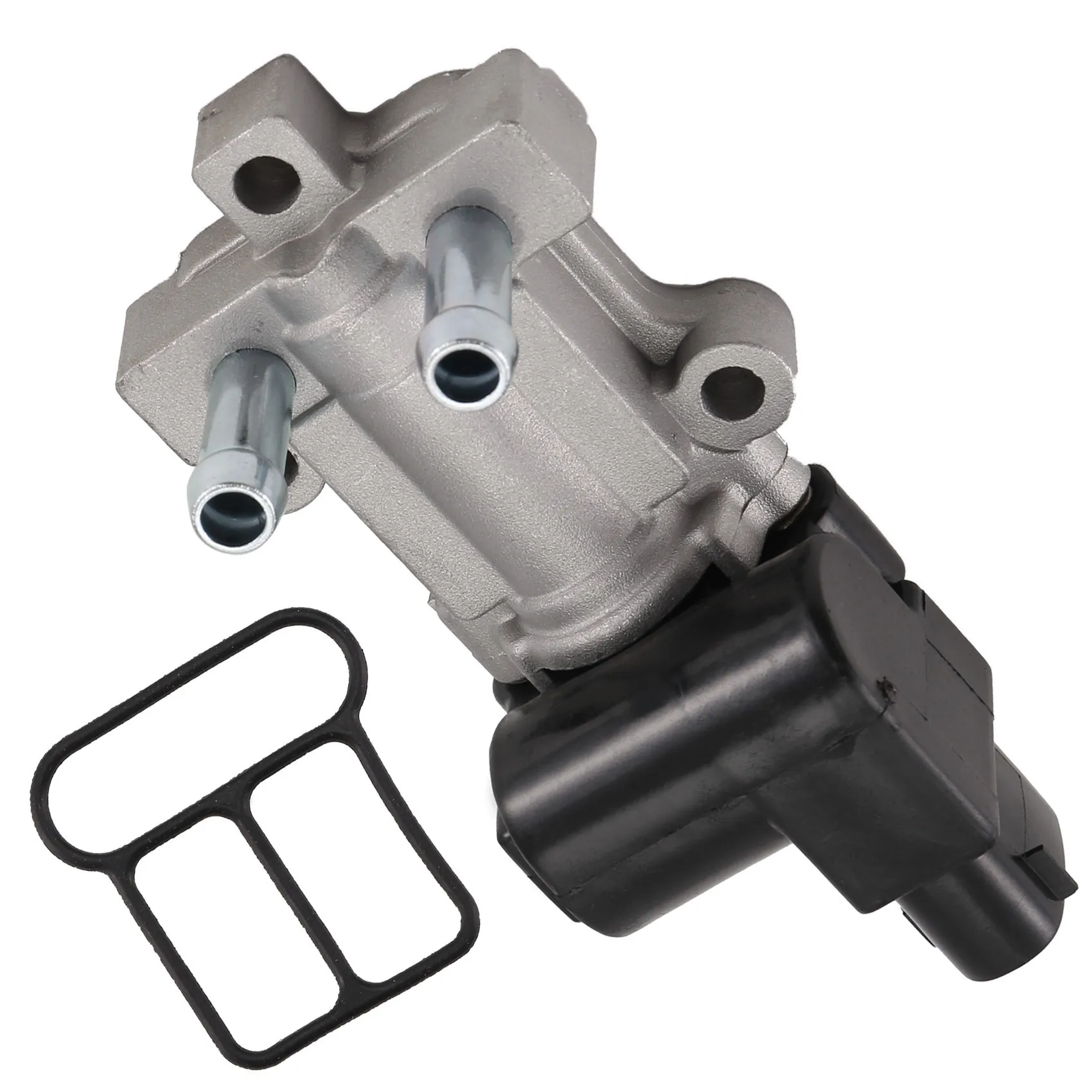 Válvula de control de aire en reposo IACV 22270-66020 136800-1950 22270-70130 para Toyota Crown Altezza Honda Jazz 1,4 2005