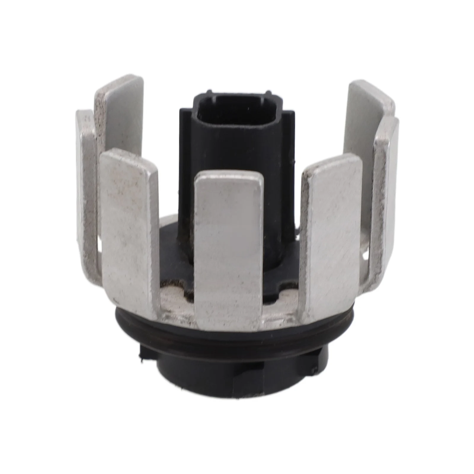 For C-HR 2016.12- C…