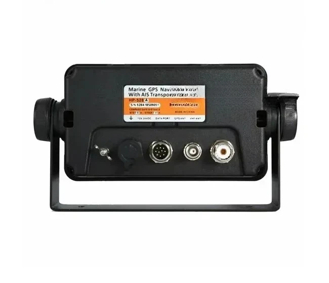 For HP-528A 4.3-Inc…